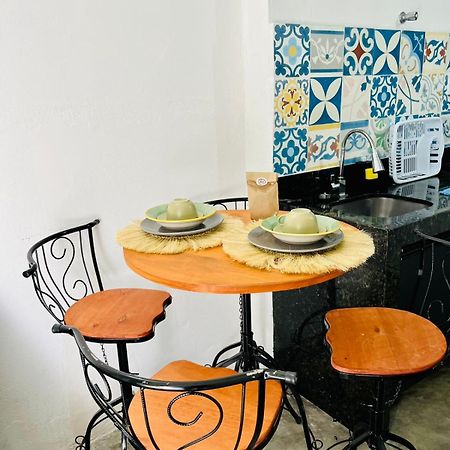 Casinha Flor, Vila Florescer, Centro Historico! Пираняс Екстериор снимка